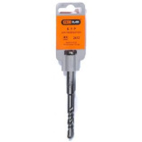 Бур Prorab SDS+ 2412